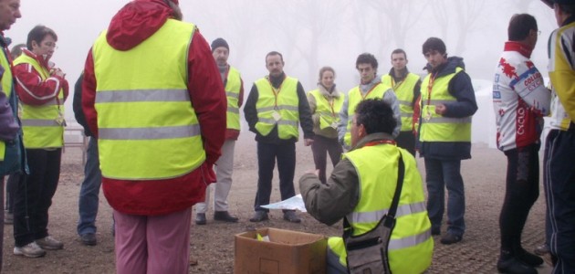 Formation - encadrer son activité 4