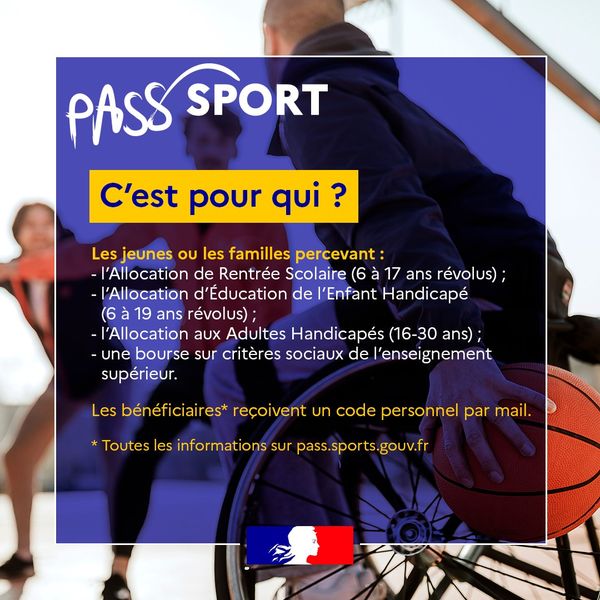 PassSport01