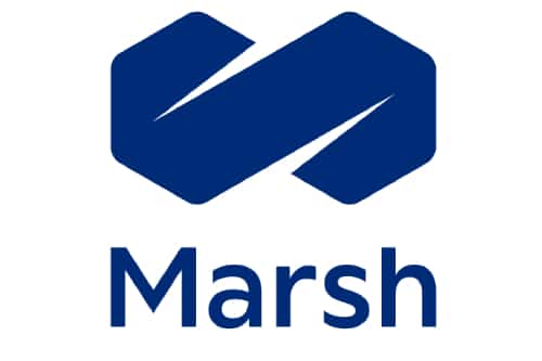 Marsh - Axa